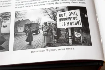 Одномандатники VS партсписки | РуГрад.еу — Калининградский деловой портал