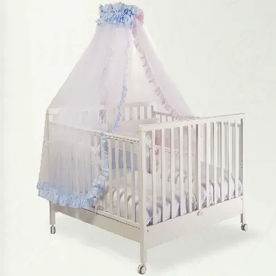 Двуспальный манеж ComfortBaby PlayPen 3в1 (двухместная кроватка) купить  круглую кроватку в Москве по лучшей цене