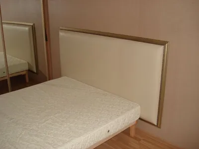 Кровать детская Машенька 80х150 с ящиком из массива сосны. - 0.00000