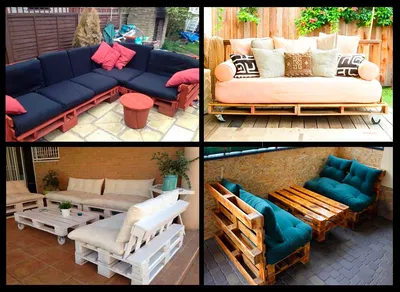 Детские кровати из поддонов 100 фото | Pallet toddler bed, Pallet  furniture, Pallet projects furniture