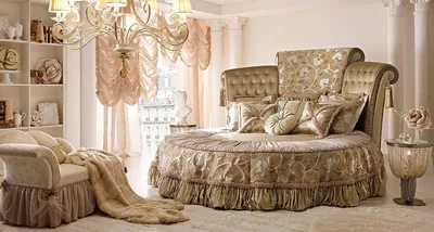 Кровать king size и queen size – в чем отличия?