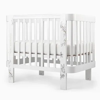 Maxi-Cosi кровать-люлька Iora (7 990 грн.) | Babypark