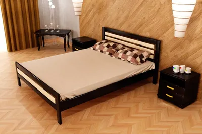 Upholstered Bed Metal Frame | Neutral Upholstered Bed Frame | Bedroom  Furniture Bed - Beds - Aliexpress