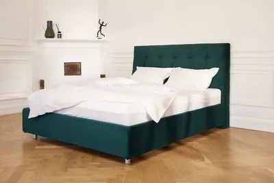 Кровать россини фото фото