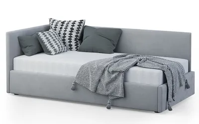 https://spim.ru/shop/bed/borovichi/Sofa_17897_item/120x200/