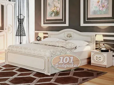 Кровать Verona Graphite Aurora 180*200 купить в Москве от производителя  недорого с доставкой по России | Ангажемент