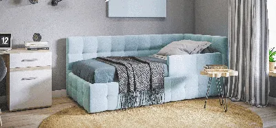 Много Мебели - 🛏Шикарная КРОВАТЬ BOSS за 24.999₽ в любой... | Facebook