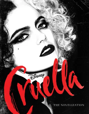 Cruella | Rotten Tomatoes