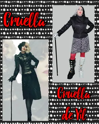 Cruella 2 release date speculation, cast, plot, trailer, and more news