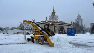 Круглосуточная стоматология в Москве – цены на неотложную стоматологическую  помощь в клиниках Зуб.ру