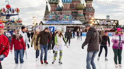 Круглосуточные рестораны, кафе и бары в Москве: отзывы, фотографии и  описания заведений — Restoran.Cafe