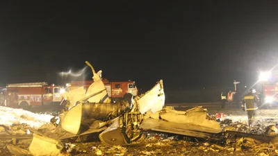 Крушение самолета в казани фото фотографии