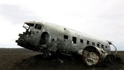СК РФ считает пилотов виновными в крушении Boeing в Казани в 2013 году | ИА  Красная Весна