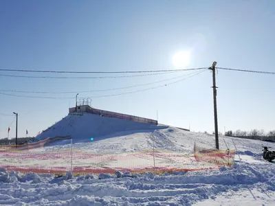 3-к кв. Омская область, Омск Крутая Горка мкр, Крутогорская ул, 7 ., Купить  квартиру в Омске, ID объекта - 30057919032