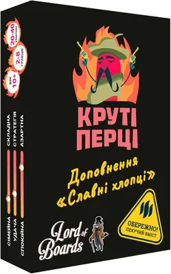 А помните, а помните такие \"крутые\" пикчи \"крутые\" деaфчонки и пасаны к  своим аватаркам приделывали?) | Пикабу