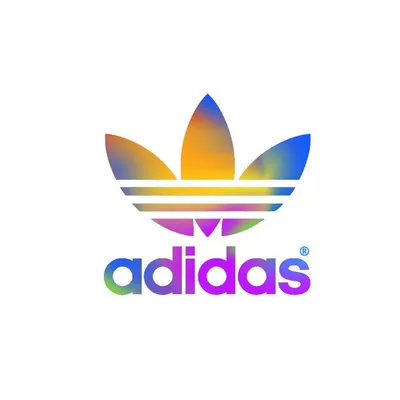 Лучшие модели кроссовок Adidas: Что нужно знать