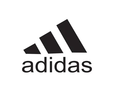 Крутые кроссовки Adidas на каждый день, которые я рекомендую купить по  скидке! | Hypebeast из трущоб | Дзен