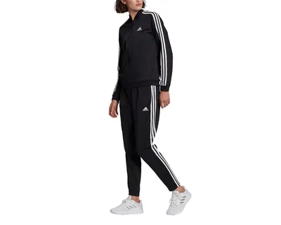 Крутые популярные кроссовки кампуса adidas campus 36-45: цена 2549 грн -  купить Кеды, кроссовки женские на ИЗИ | Каменец-Подольский