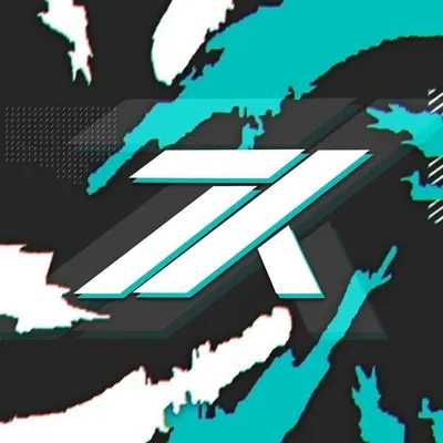 King 7 Standoff 2 Logo