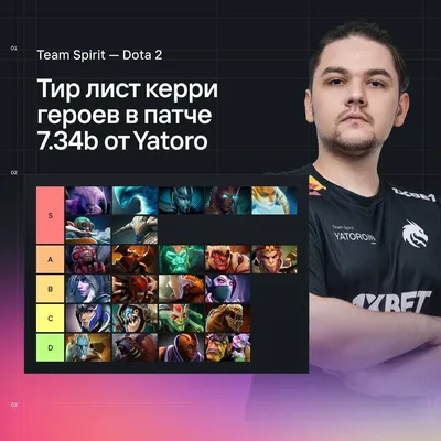 Viper dota 2, супер реалистично, …» — создано в Шедевруме