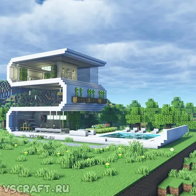 Лучшие лаунчеры Minecraft 2022 | VK Play