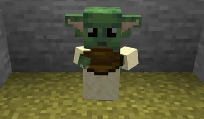 НЕОБЫЧНЫЕ И ОЧЕНЬ СТРАННЫЕ РЕСУРСПАКИ ДЛЯ MINECRAFT #minecraft #майнкр... |  TikTok