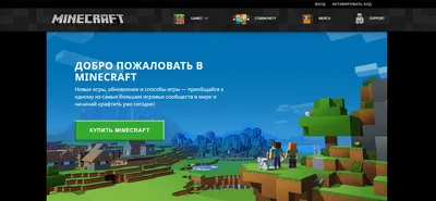 Как Minecraft, но бесплатные – лучшие песочницы-заменители