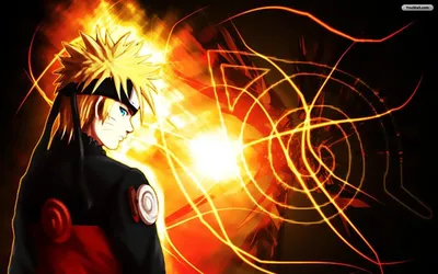 Naruto Shippuden Wallpapers 3d - Wallpaper Cave