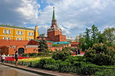 Лучшие места в москве для свадебной фотосессии в европейском стиле.  Свадебный фотограф в Москве Элина Ларченкова. Лучшие фото со свадьбы