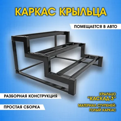 Козырьки, крыльцо для входной двери: Крыльцо для дачного дома