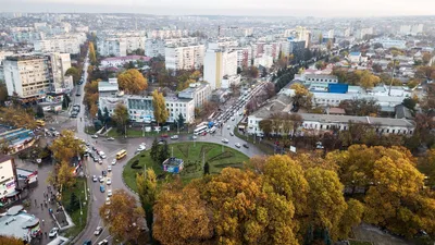 КРЫМ |СИМФЕРОПОЛЬ |СЕВАСТОПОЛЬ в Instagram: «🍁 Куда можно поехать осенью в  Крыму? ⠀ Что можно сказать: поехать можно туда же, … | Country roads,  Outdoor, Adventure