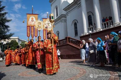 Крым для путешественников. Карта. (Крымский полуостров 1:340 000. Южный  берег Крыма 1:100 000. Симферополь, Севастополь 1:50 000) - купить книгу с  доставкой в интернет-магазине «Читай-город». ISBN: 978-5-91-704052-3