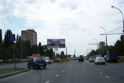 Оэз ППТ Тольятти, строительная компания, Самарская область, городской округ  Тольятти, Особая экономическая зона, шоссе 2, 3, стр. 4 — Яндекс Карты