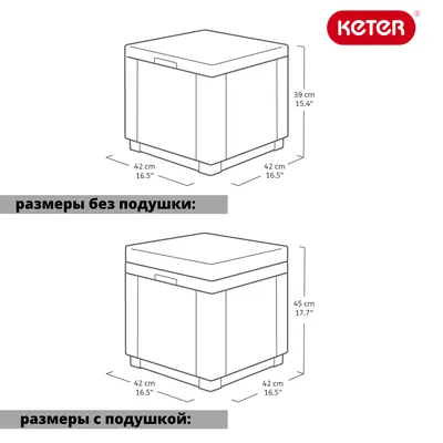 Смотреть фильм Куб онлайн бесплатно в хорошем качестве