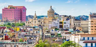 How and Why You Can Still Travel to Cuba Legally