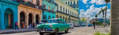 What Is Happening in Cuba? The Protests Against the Communist Regime - WSJ