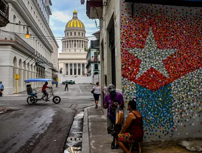 Architecture of Cuba - Wikipedia