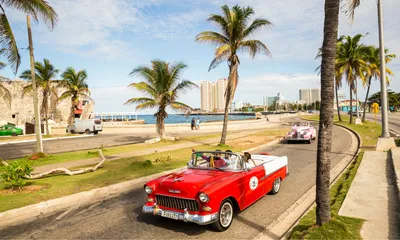 Pictures of Cuba : Cuba : TravelChannel.com | Havana | Travel Channel