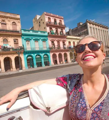 5 Cuban Traditions That Will Inspire You to Go to Cuba