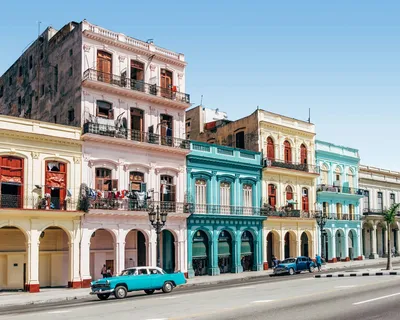 Cuba 2024: All You Need to Go Before You Go - Tripadvisor