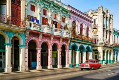 Thousands march in Cuba in rare mass protests amid economic crisis | Cuba |  The Guardian