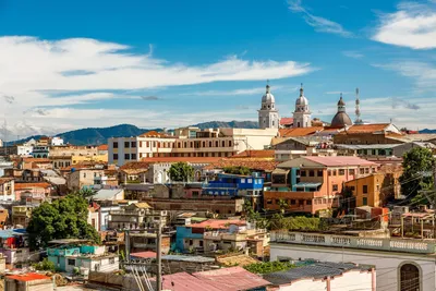 Visit Cuba: 2024 Travel Guide for Cuba, Caribbean | Expedia