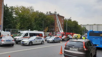 военное урегулирование - кубинка. город кубинка1 в районе Москвы  Редакционное Стоковое Изображение - изображение насчитывающей россия,  самолета: 230112769