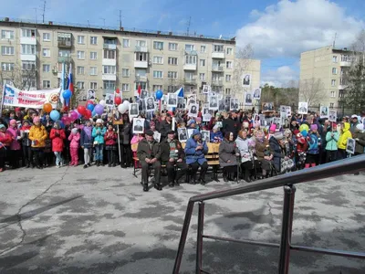 Коттедж посуточно за 12 000 в Новосибирске, дачный поселок Кудряши, улица  Береговая, объявление 183683