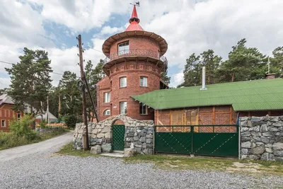 Кудряши новосибирск фото фотографии