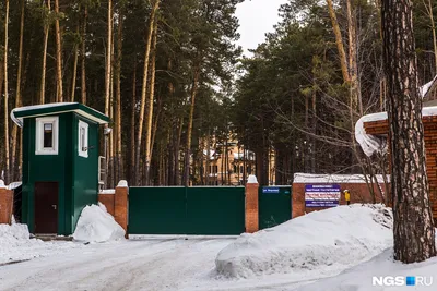 🍩Новосибирск зимой 2021 КАТАНИЕ НА ПЛЮШКАХ Кудряшовская Заимка / Snow  tubing in Novosibirsk. - YouTube