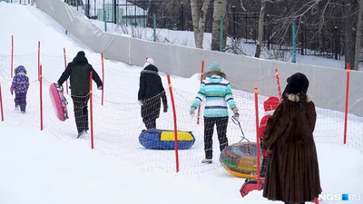 Кудряшовская заимка новосибирск база отдыха - 90 фото