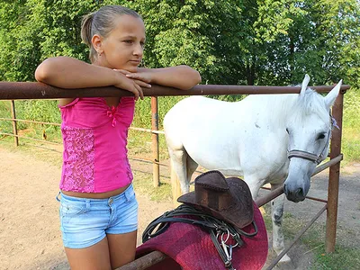 Лыжная база Динамо, Новосибирск: лучшие советы перед посещением -  Tripadvisor