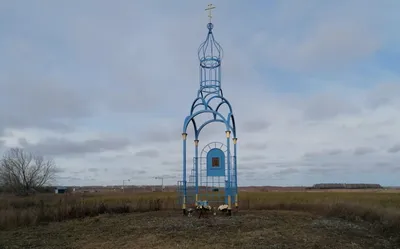 8 апреля 2016 года состоялась приемка работ по сохранению объектов  культурного наследия регионального значения, расположенных в г. Куйбышеве  Куйбышевского района Новосибирской области | Культурное наследие НСО