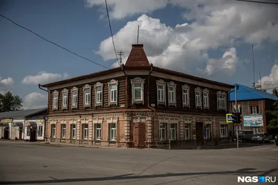 Памятник Куйбышеву восстановили на новом месте | ИА Красная Весна